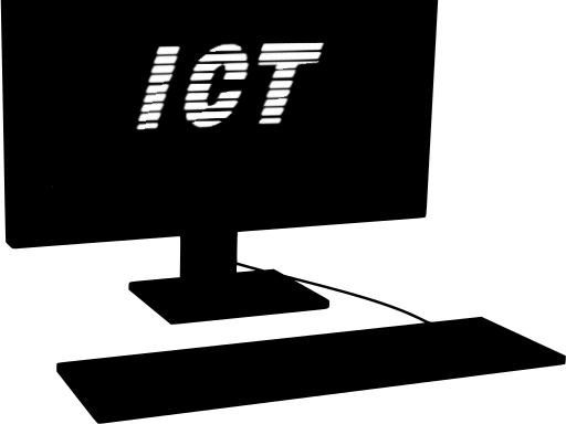 Oefenwebsite